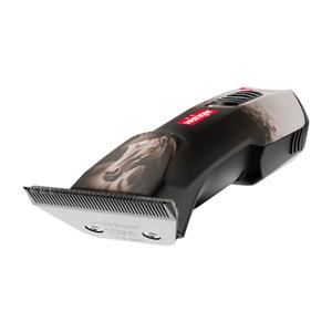 Tondeuse voor paarden Heiniger Opal image-2