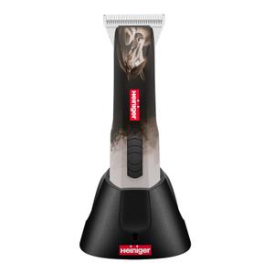 Tondeuse voor paarden Heiniger Opal image-3