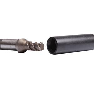 product/h/e/heiniger_100124100_bleu_3.jpg