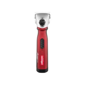 100264004-2-speed-cordless-trimmer-heiniger-xplorer-pro-red-300-mm