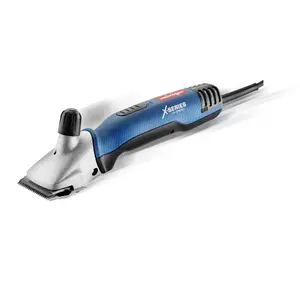 100272001-2-vaxlad-klippmaskin-for-notkreatur-heiniger-xperience-bla-301-mm