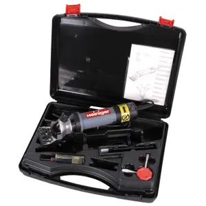 Elektrische schapenscheermachine Heiniger Xtra image-1