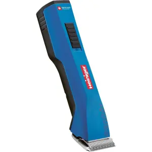 product/h/e/heiniger_154400_bleu_1.jpg