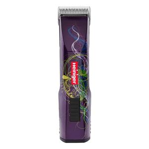 154405-cordless-clippers-heiniger-saphir-purple-204x50x41-mm