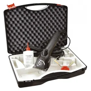 Cortadora de césped Heiniger Progress image-1