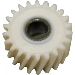 Rueda dentada para caballo Heiniger Xperience image-0