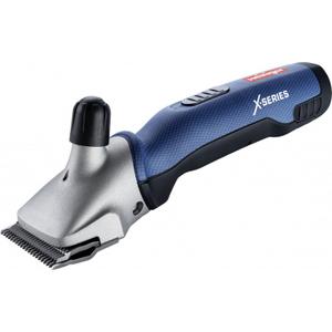 701059-tondeuse-sans-fil-heiniger-xplorer-bleu-noir-gris-tu