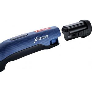 product/h/e/heiniger_701059_3.jpg