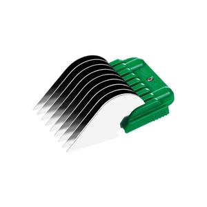 product/h/e/heiniger_9u709997_vert_1.jpg