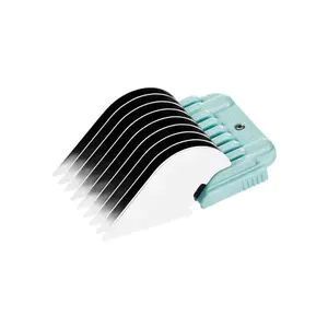 9u709998-sabot-snap-on-1-heiniger-vert-25-mm