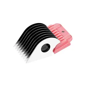 9u709999-sabot-snap-on-11-4-heiniger-rose-32-mm