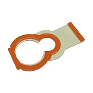 Accesorio de cortadora para caballo Heiniger Seal image-0