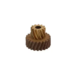 he701613-ersatzteile-fur-den-mahertreiber-heiniger-xtra-bronze-tu