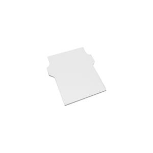 Pferdetrimmer Zubehör Heiniger Tosatrice Handy image-0