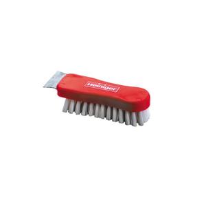product/h/e/heiniger_he701653_red_1.jpg
