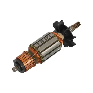 he701809-rotor-heiniger-handy-hc-240v-silber-tu