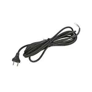 he707055-rasenmaherkabel-heiniger-delta-progress-x-series-schwarz-tu