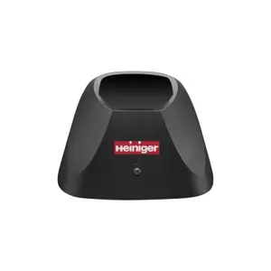 he707320-ladegerat-heiniger-saphir-basic-schwarz-tu