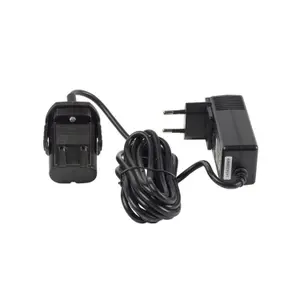 Adapter Heiniger Saphircord