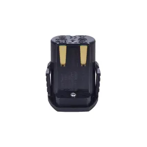 he707771-lithium-batterie-fur-saphir-heiniger-schwarz-7-4-v-16-ah