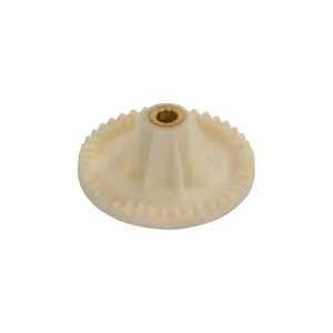 Accesorio para cortadoras de césped Heiniger Saphir image-0