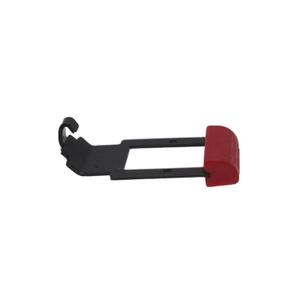 product/h/e/heiniger_he70780025a_noir-rouge_1.jpg