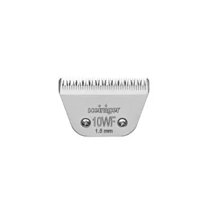 he707970a-schermesser-fur-pferde-heiniger-per-tosatrice-10wf-he707970a-1-5-mm