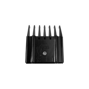 he707982-universal-clipper-comb-heiniger-1-he707982-one-size