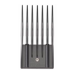 he707983-universal-clipper-comb-heiniger-1-he707983-one-size