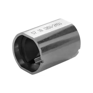 he708138-stator-heiniger-x-series-silver-one-size