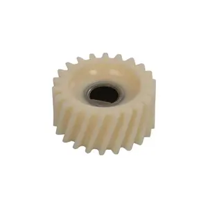 Engranaje Heiniger Xperience image-0