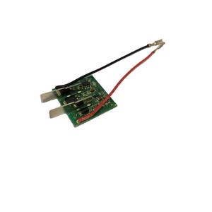product/h/e/heiniger_he708480_vert_1.jpg