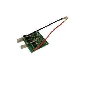 he708480-batterie-fur-eine-pferdeschermaschine-heiniger-xplorer-grun-tu