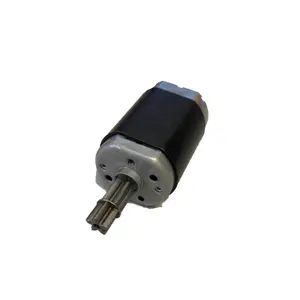 he708500-komplett-elektromotor-heiniger-xplorer-grau-schwarz-tu