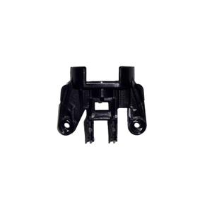 Wsparcie silnika tylnego Heiniger Xplorer image-0