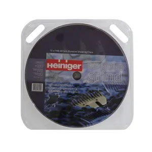 he719203-schleifpapier-heiniger-emery-x10-blau-tu