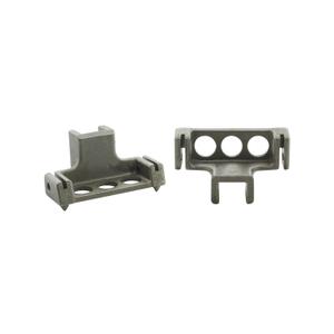 product/h/e/heiniger_va00603_argente_1.jpg