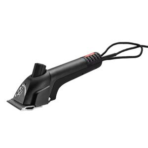 Horse clippers Heiniger Progress image-1