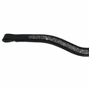 fr-ar-ma-stirnband-fur-pferd-hekktor-artemis-braun