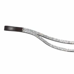 fr-er-ma-bla-stirnband-fur-pferd-hekktor-eris-malz