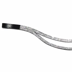 fr-er-no-bla-stirnband-fur-pferd-hekktor-eris-schwarz