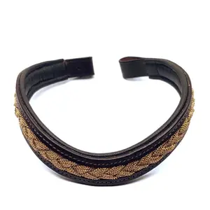 fr-thei-ma-stirnband-fur-pferd-hekktor-theia-malz