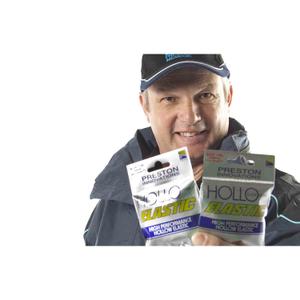 hel13-elastisk-preston-hollo-size-13h-bleu-ciel-gron-tu