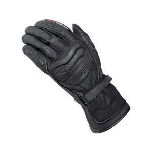 Gants moto cross Held Fresco II image-0