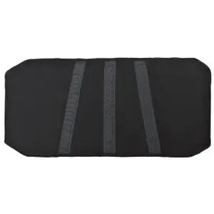 Bælte til motorcykel Held Teox image-1