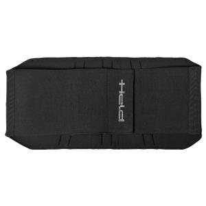 product/h/e/held_003420-00-001_2.jpg