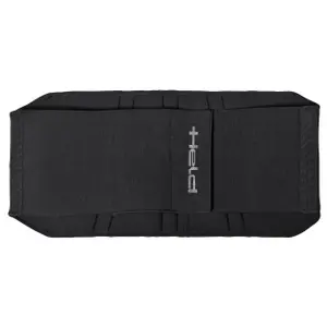 Bælte til motorcykel Held Teox