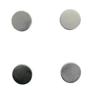 Magnet kit Held Vanero/ Tenda image-0
