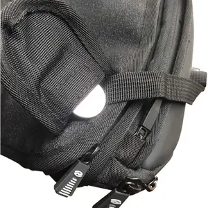 Magnet kit Held Vanero/ Tenda image-1