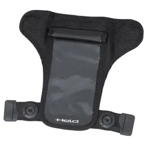 Motorcycle bag Held Smartphone/Tablet-Bag image-0